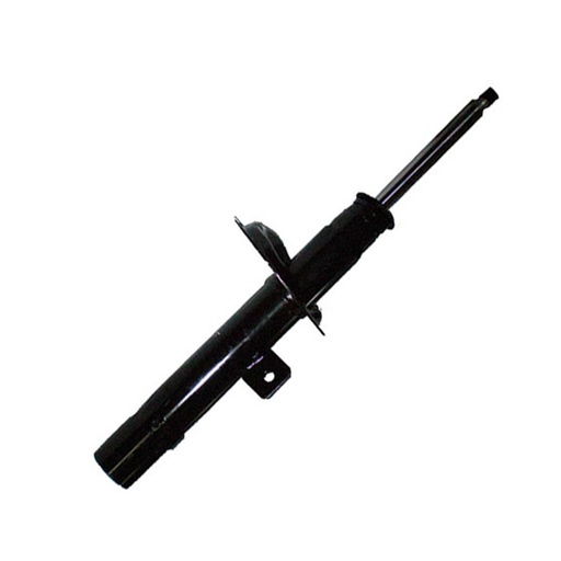 [GP30178GY] Amortiguador Delantero