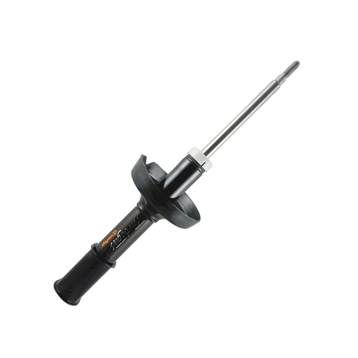 [GP30110GY] Amortiguador Delantero