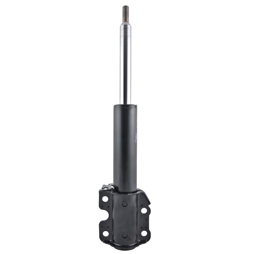 [GL15000GYB] Amortiguador Delantero