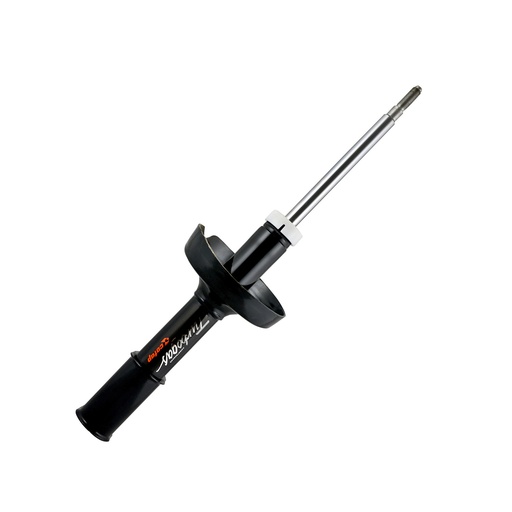 [GP30108GY] Amortiguador Delantero