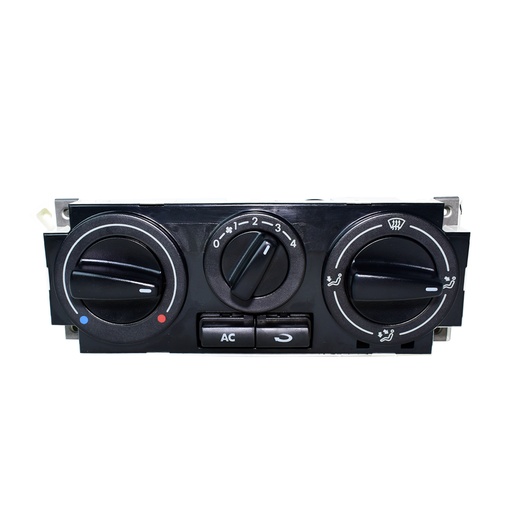 [IC5X0820045] Panel Comando Aire Acondicionado