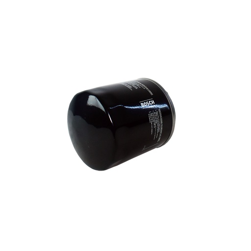 [0986B00063] Filtro De Aceite