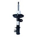 Amortiguador Delantero