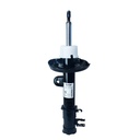 Amortiguador Delantero