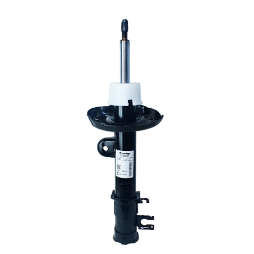 [GP33297GY] Amortiguador Delantero