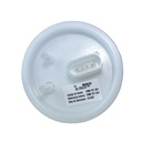 Tapa Superior Bomba De Combustible