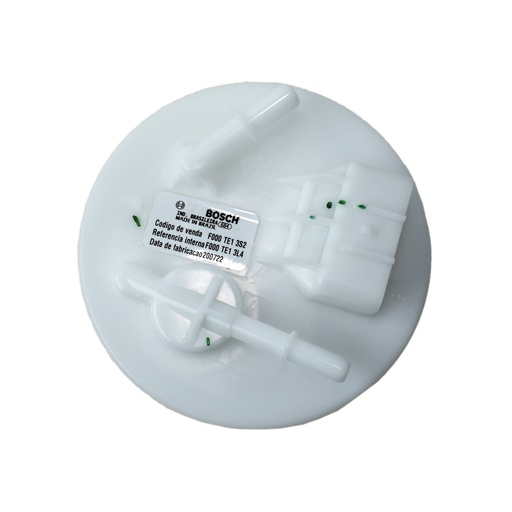 [F000TE13S2] Tapa Superior Bomba De Combustible