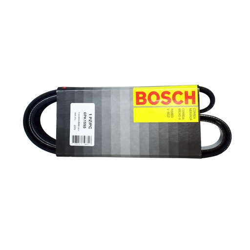 [F000KR9800] Correa Poly V