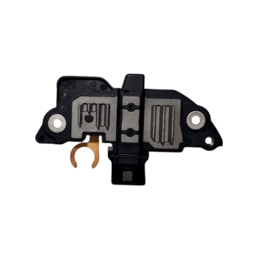 [EX17632] Regulador De Voltaje