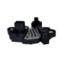 Regulador De Voltaje