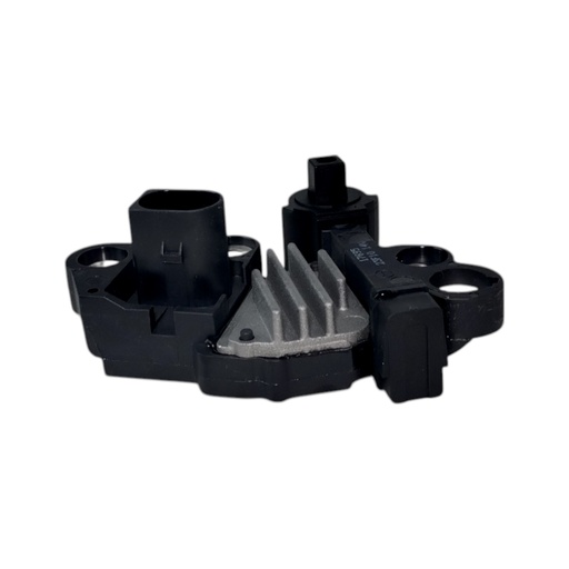 [EX17695] Regulador De Voltaje