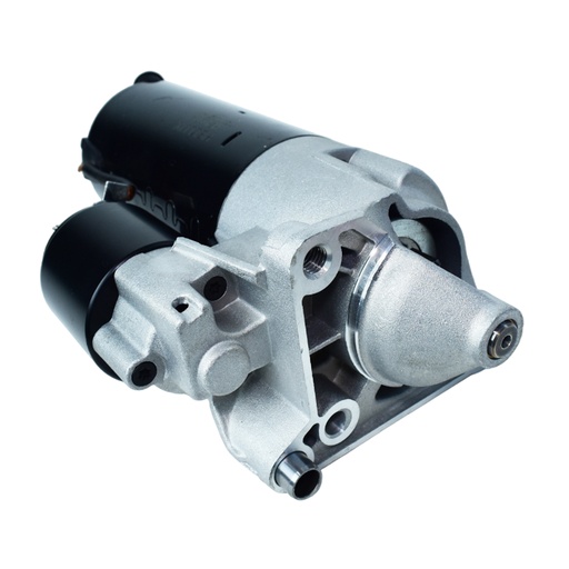 [HE455719] Motor De Arranque Completo