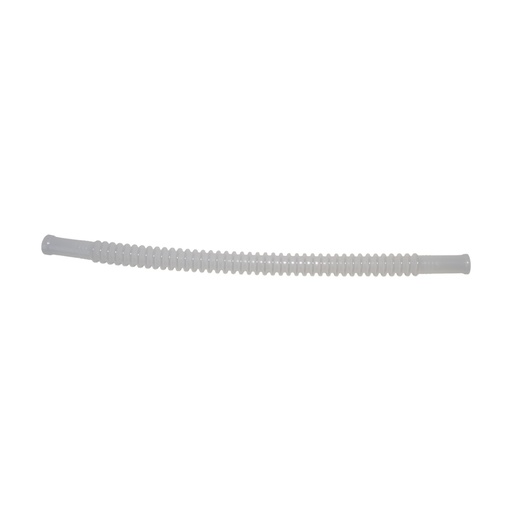 [CRIS1353] Manguera Corrugada Plastica