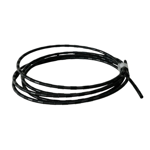 [CRIS1360] Manguera Corrugada Plastica