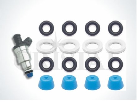 [CRIS1512] Kit Puntas Inferiores