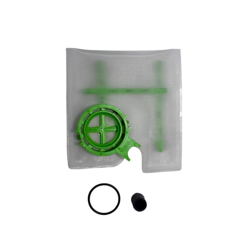[CRIS1805] Prefiltro De Bomba De Combustible