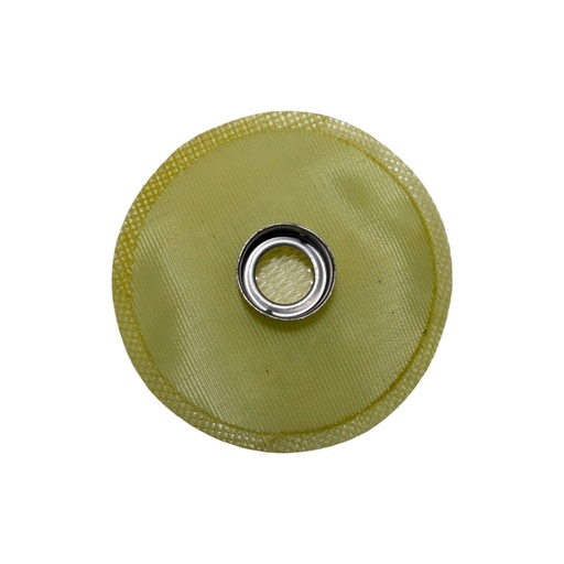 [CRIS1810] Filtro Combustible