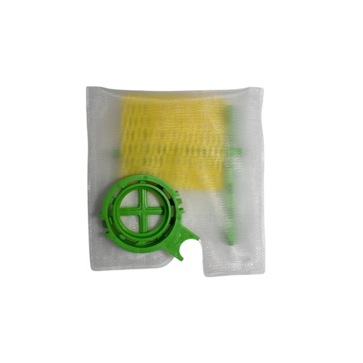 [CRIS1815] Prefiltro De Bomba De Combustible
