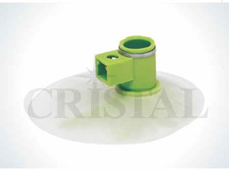 [CRIS1816] Prefiltro De Bomba De Combustible