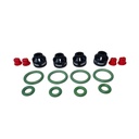 Kit De Filtros Y Orings