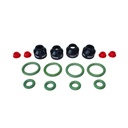 Kit De Filtros Y Orings