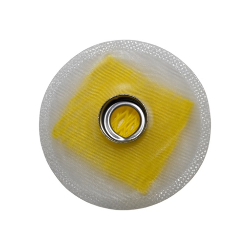 [CRIS1830] Filtro De Combustible