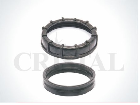 [CRIS1853] Kit Tuerca Y Junta