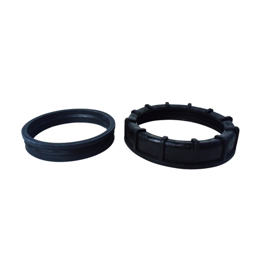 [CRIS1856] Kit Tuerca Y Junta