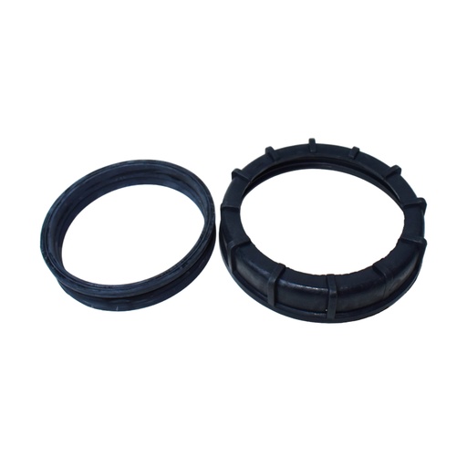 [CRIS1860] Kit Tuerca Y Junta