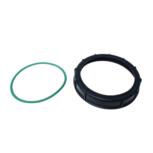 [CRIS1863] Kit Tuerca Y Junta