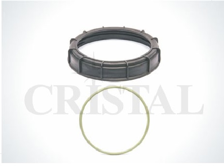 [CRIS1865] Kit Tuerca Y Junta