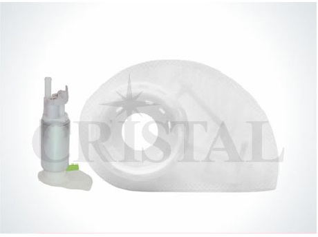 [CRIS1876] Prefiltro De Bomba De Combustible