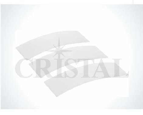 [CRIS20103] Tela Para Carburador