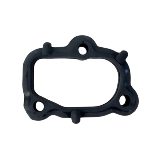 [CRIS20155] Goma De Carburador