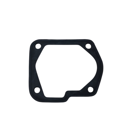 [CRIS20170] Goma De Carburador