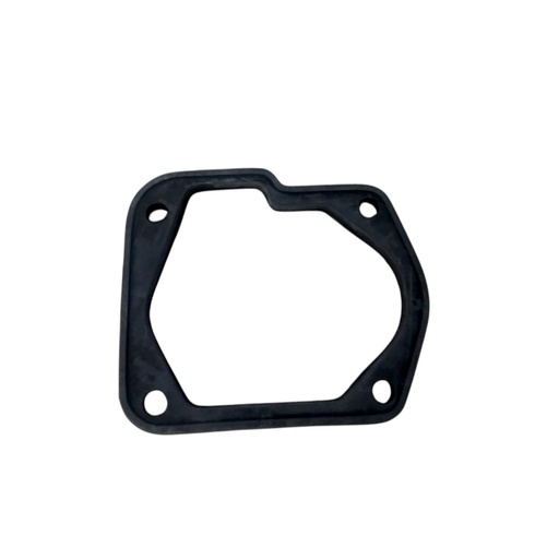 [CRIS20180] Goma De Carburador