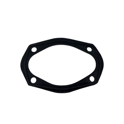 [CRIS20185] Goma De Carburador