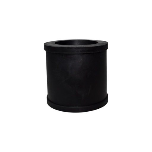 [CRIS20201] Goma Adaptador