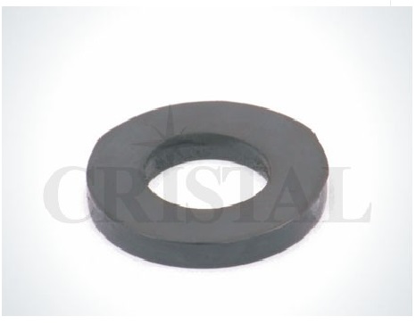 [CRIS20209] Asiento De Inyector