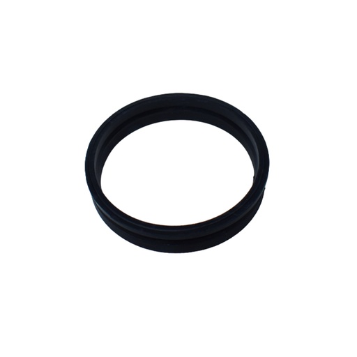 [CRIS20210] Goma Junta Flotante