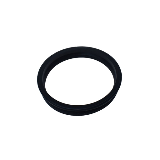 [CRIS20211] Goma Junta Flotante