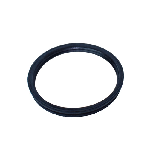 [CRIS20212] Goma Junta Flotante