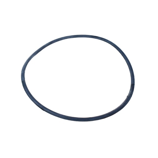 [CRIS20214] Goma Junta Flotante