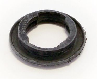 [CRIS20215] Guardapolvo De Inyector