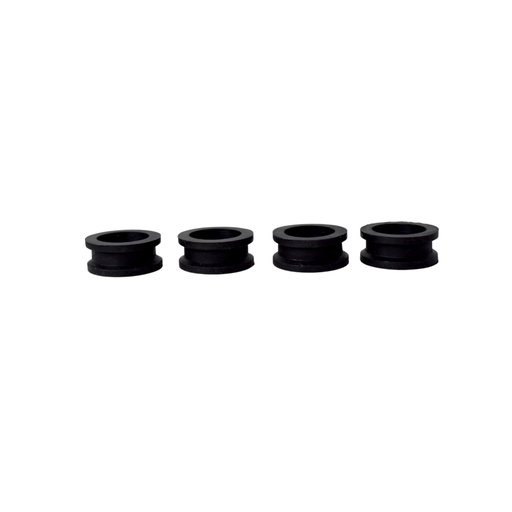 [CRIS20218] Goma Superior De Injector