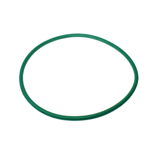 [CRIS20226] Goma Junta Flotante