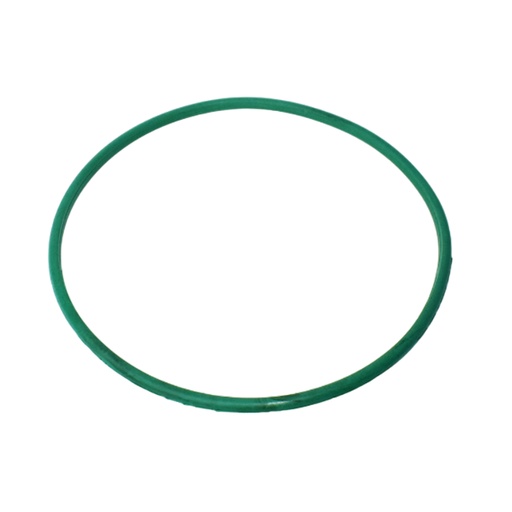 [CRIS20237] Goma Junta Flotante