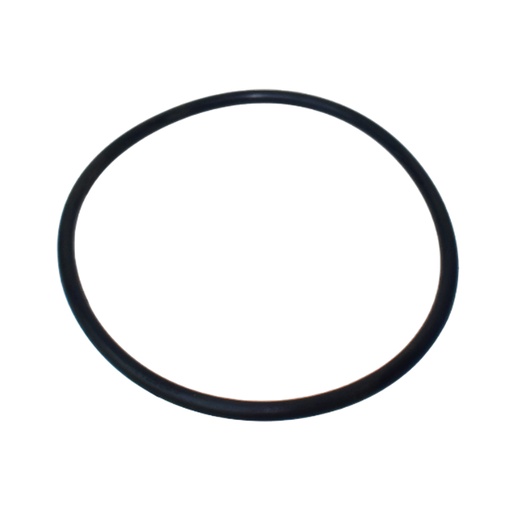 [CRIS20240] Goma Junta Flotante