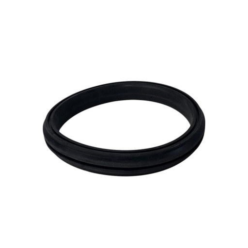 [CRIS20260] Goma De Carburador