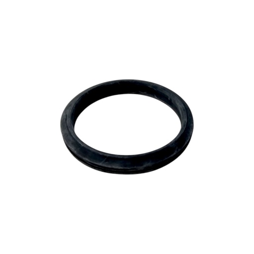 [CRIS20270] Goma De Carburador